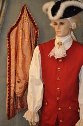 Sartoria-Costumi-Veneziani (13)