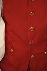 Sartoria-Costumi-Veneziani (14)