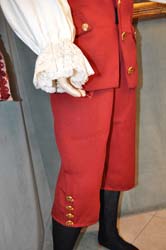 Sartoria-Costumi-Veneziani (15)