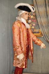 Sartoria-Costumi-Veneziani (4)