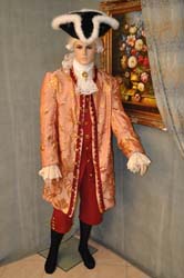Sartoria-Costumi-Veneziani (5)