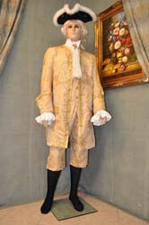 Abito-Maschile-1700-Venezia (10)