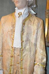 Abito-Maschile-1700-Venezia (8)