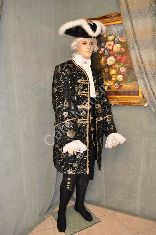 Abito-Giacomo-Casanova-1700 (2)