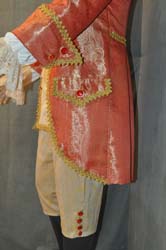 Abito-XVIII-Secolo (7)