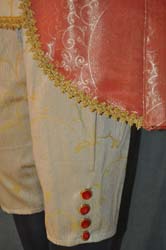 Abito-XVIII-Secolo (8)