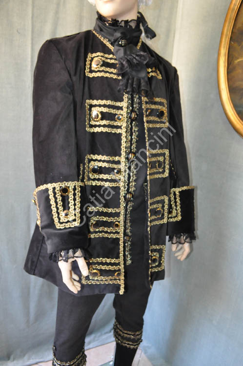 Costume-Storico-1731-Venezia (2)
