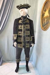 Costume-Storico-1731-Venezia (1)