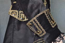Costume-Storico-1731-Venezia (11)