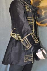 Costume-Storico-1731-Venezia (12)