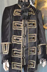 Costume-Storico-1731-Venezia (14)