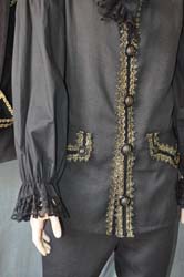Costume-Storico-1731-Venezia (15)