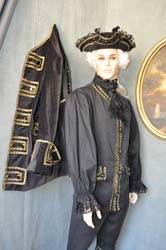 Costume-Storico-1731-Venezia (3)