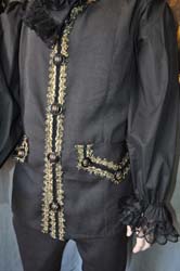 Costume-Storico-1731-Venezia (5)