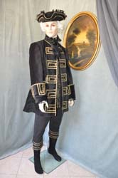 Costume-Storico-1731-Venezia (9)