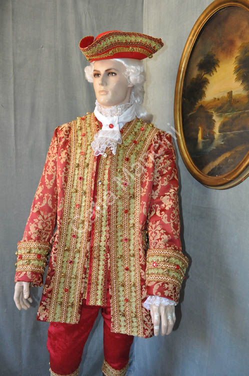 Abito-Settecento-Carnevale-di-VeneziA (1)