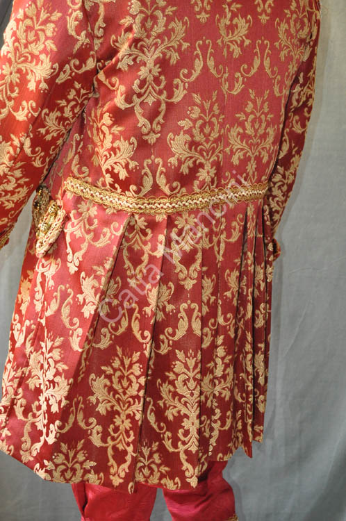 Abito-Settecento-Carnevale-di-VeneziA (11)