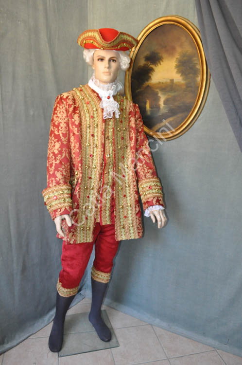 Abito-Settecento-Carnevale-di-VeneziA (2)