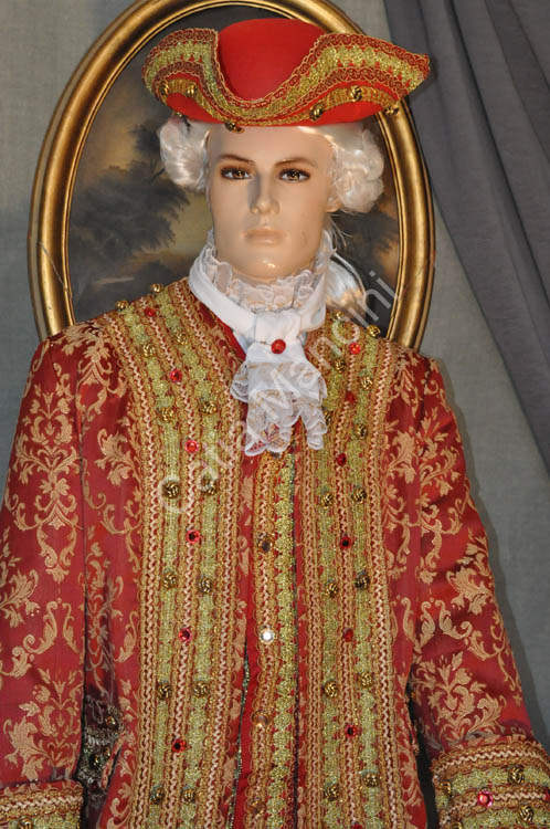 Abito-Settecento-Carnevale-di-VeneziA (6)