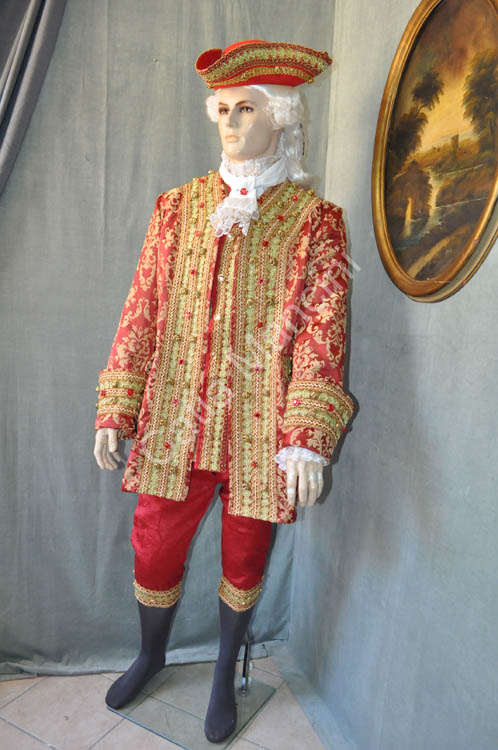 Abito-Settecento-Carnevale-di-VeneziA (7)