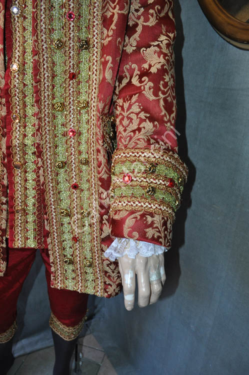 Abito-Settecento-Carnevale-di-VeneziA (8)