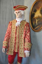 Abito-Settecento-Carnevale-di-VeneziA (1)