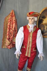 Abito-Settecento-Carnevale-di-VeneziA (13)