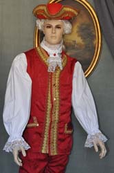 Abito-Settecento-Carnevale-di-VeneziA (15)