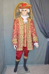 Abito-Settecento-Carnevale-di-VeneziA (4)