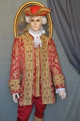 Abito-Settecento-Carnevale-di-VeneziA (5)