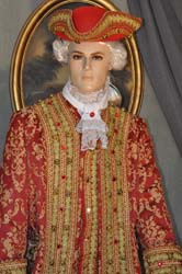 Abito-Settecento-Carnevale-di-VeneziA (6)