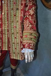 Abito-Settecento-Carnevale-di-VeneziA (8)