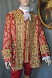 Abito-Settecento-Carnevale-di-VeneziA (9)