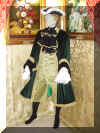 Abito Storico Veneziano (10).JPG (1075134 byte)