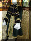 Abito Storico Veneziano (1).JPG (1101048 byte)