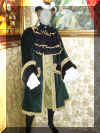 Abito Storico Veneziano (2).JPG (1062398 byte)