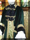 Abito Storico Veneziano (3).JPG (1093343 byte)