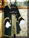 Abito Storico Veneziano (4).JPG (1086360 byte)