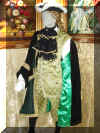 Abito Storico Veneziano (8).JPG (1088033 byte)