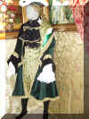 Abito Storico Veneziano (9).JPG (1071558 byte)