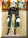 Abito Storico Veneziano.JPG (1083940 byte)