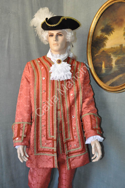 Costume-Professionale-Settecento-1700 (1)