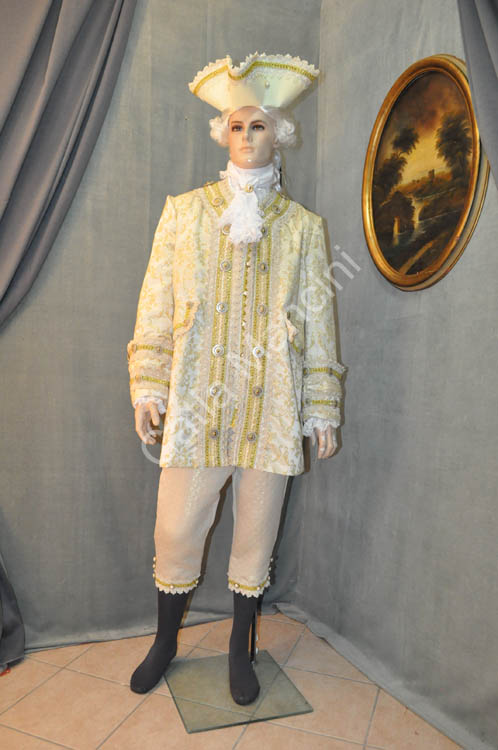 Costume-di-Scena-Uomo-1700 (1)