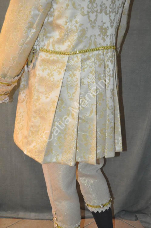 Costume-di-Scena-Uomo-1700 (10)
