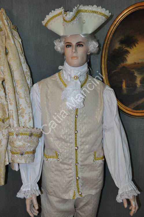 Costume-di-Scena-Uomo-1700 (12)