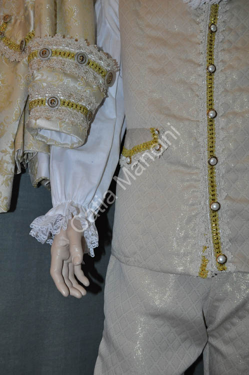Costume-di-Scena-Uomo-1700 (15)