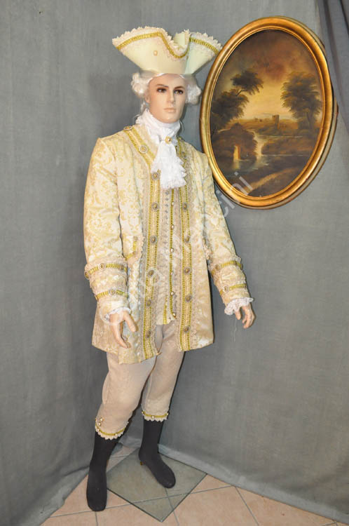 Costume-di-Scena-Uomo-1700 (5)