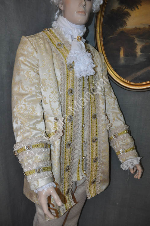 Costume-di-Scena-Uomo-1700 (6)