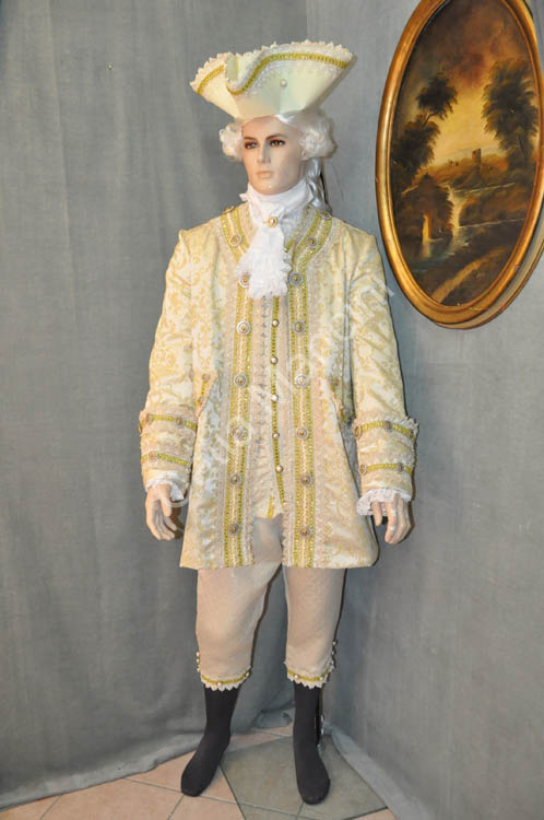 Costume-di-Scena-Uomo-1700 (7)
