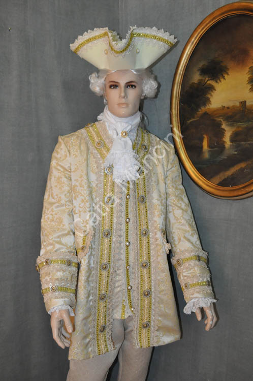 Costume-di-Scena-Uomo-1700 (8)